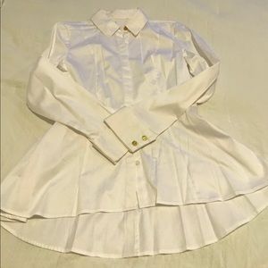 Michael Kors  blouse